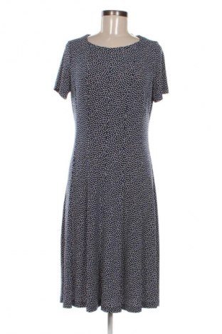Φόρεμα Steilmann, Μέγεθος M, Χρώμα Πολύχρωμο, Τιμή 18,99 €