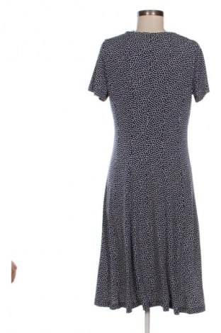 Φόρεμα Steilmann, Μέγεθος M, Χρώμα Πολύχρωμο, Τιμή 18,99 €