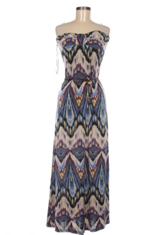 Kleid Stella, Größe M, Farbe Mehrfarbig, Preis 15,09 €