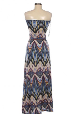 Kleid Stella, Größe M, Farbe Mehrfarbig, Preis 15,09 €