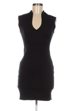 Kleid Stella Luce, Größe M, Farbe Schwarz, Preis 24,35 €