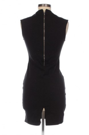 Kleid Stella Luce, Größe M, Farbe Schwarz, Preis 24,35 €