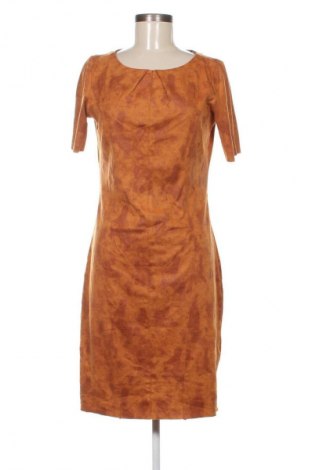 Sukienka Steps, Rozmiar M, Kolor Kolorowy, Cena 71,99 zł
