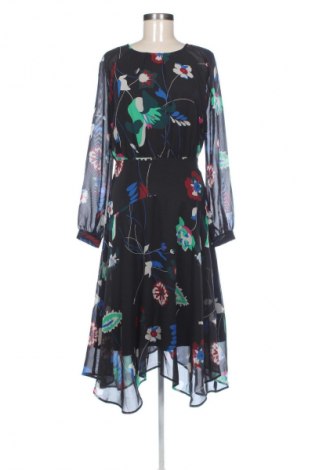 Rochie Steps, Mărime S, Culoare Multicolor, Preț 78,79 Lei