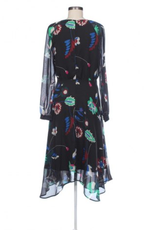 Rochie Steps, Mărime S, Culoare Multicolor, Preț 78,79 Lei