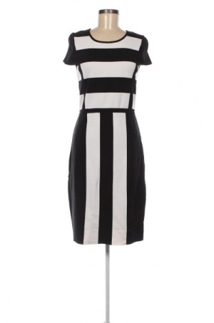 Kleid Steps, Größe L, Farbe Mehrfarbig, Preis 14,71 €