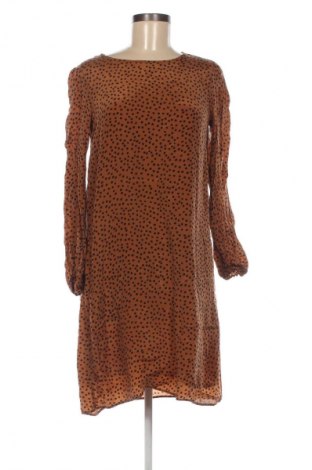 Kleid Storm & Marie, Größe S, Farbe Mehrfarbig, Preis 65,94 €