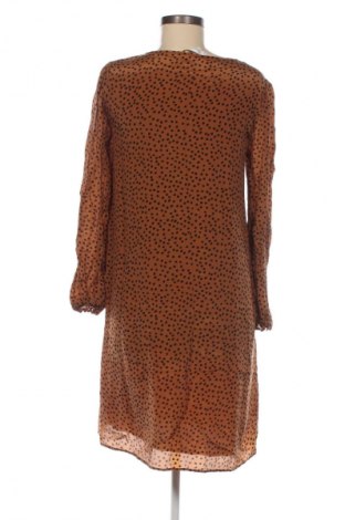 Kleid Storm & Marie, Größe S, Farbe Mehrfarbig, Preis 65,94 €