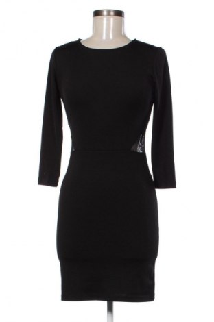 Sukienka Stradivarius, Rozmiar M, Kolor Czarny, Cena 19,99 zł