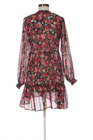 Rochie Stradivarius, Mărime S, Culoare Multicolor, Preț 98,99 Lei