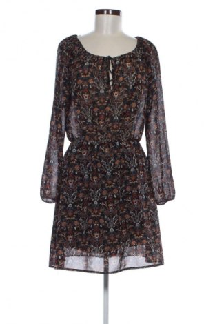 Šaty  Stradivarius, Velikost S, Barva Vícebarevné, Cena  469,00 Kč