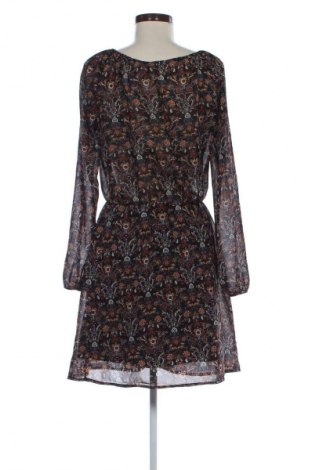 Šaty  Stradivarius, Velikost S, Barva Vícebarevné, Cena  469,00 Kč