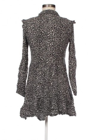 Rochie Stradivarius, Mărime L, Culoare Multicolor, Preț 98,99 Lei
