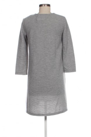 Rochie Stradivarius, Mărime M, Culoare Multicolor, Preț 98,99 Lei