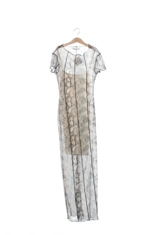 Ruha Stradivarius, Méret XS, Szín Sokszínű, Ár 6 138 Ft