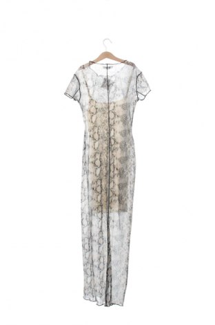 Ruha Stradivarius, Méret XS, Szín Sokszínű, Ár 6 138 Ft