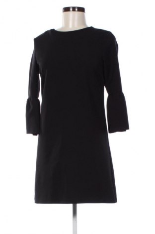 Ruha Stradivarius, Méret S, Szín Fekete, Ár 5 699 Ft