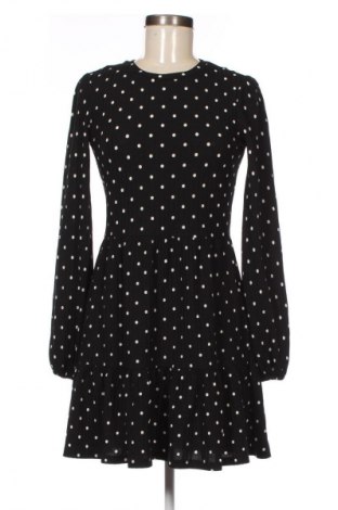 Sukienka Stradivarius, Rozmiar S, Kolor Kolorowy, Cena 95,99 zł