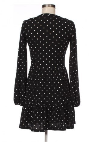 Sukienka Stradivarius, Rozmiar S, Kolor Kolorowy, Cena 95,99 zł