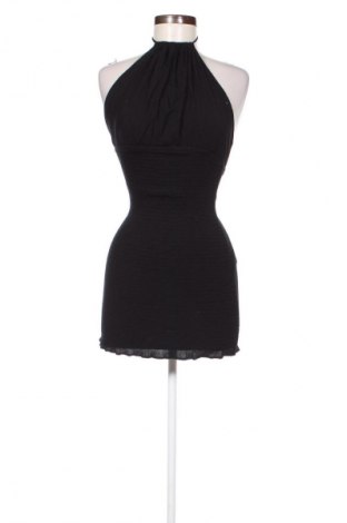 Ruha Stradivarius, Méret M, Szín Fekete, Ár 5 669 Ft