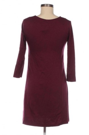 Rochie Stradivarius, Mărime M, Culoare Mov, Preț 41,99 Lei