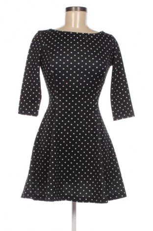 Rochie Stradivarius, Mărime S, Culoare Multicolor, Preț 53,99 Lei