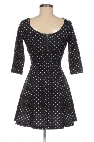 Rochie Stradivarius, Mărime S, Culoare Multicolor, Preț 53,99 Lei