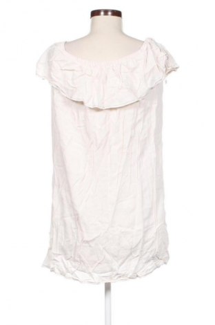 Ruha Stradivarius, Méret S, Szín Ekrü
, Ár 5 669 Ft