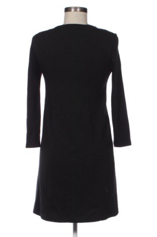 Ruha Stradivarius, Méret S, Szín Fekete, Ár 6 108 Ft