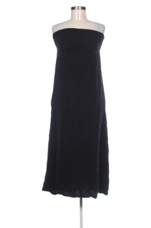 Kleid Stradivarius, Größe M, Farbe Schwarz, Preis € 14,83