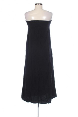 Kleid Stradivarius, Größe M, Farbe Schwarz, Preis € 14,83