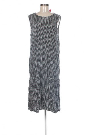 Kleid Street One, Größe XL, Farbe Mehrfarbig, Preis 33,99 €