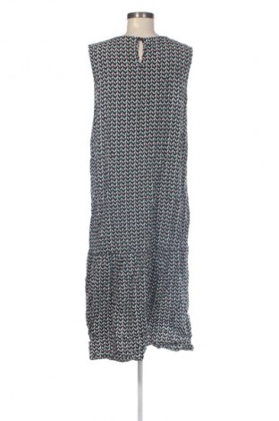 Kleid Street One, Größe XL, Farbe Mehrfarbig, Preis 33,99 €