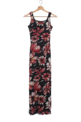Sukienka Street One, Rozmiar XS, Kolor Kolorowy, Cena 157,99 zł
