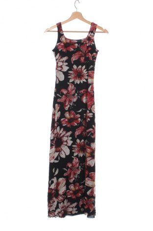 Sukienka Street One, Rozmiar XS, Kolor Kolorowy, Cena 157,99 zł