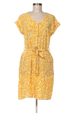 Kleid Street One, Größe M, Farbe Mehrfarbig, Preis 26,99 €