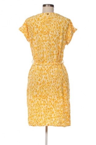 Kleid Street One, Größe M, Farbe Mehrfarbig, Preis 26,99 €