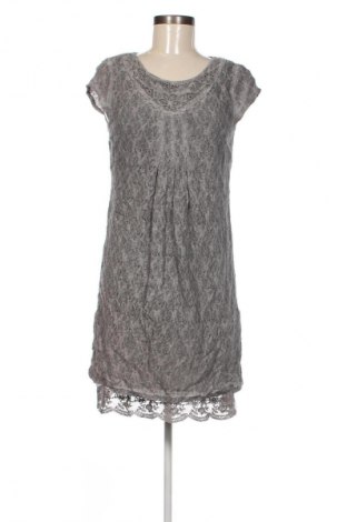 Kleid Street One, Größe S, Farbe Mehrfarbig, Preis € 33,99