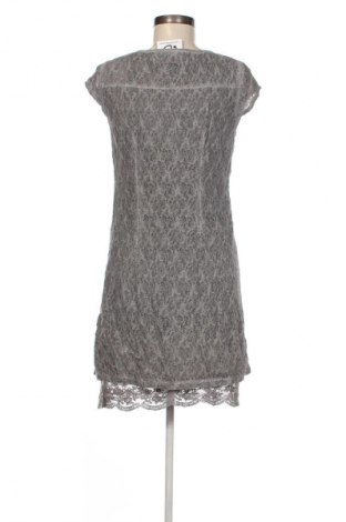 Kleid Street One, Größe S, Farbe Mehrfarbig, Preis € 33,99