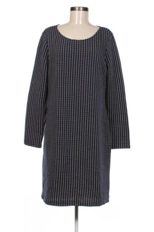Sukienka Street One, Rozmiar XL, Kolor Kolorowy, Cena 157,99 zł