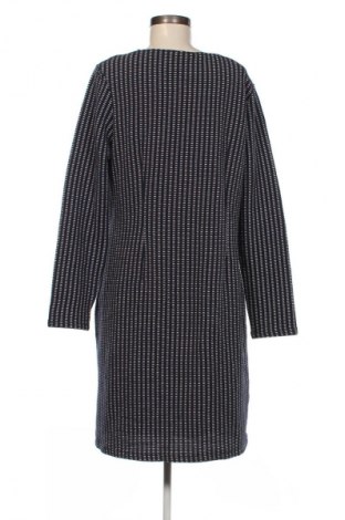 Sukienka Street One, Rozmiar XL, Kolor Kolorowy, Cena 157,99 zł