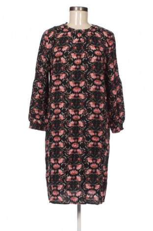 Rochie Street One, Mărime S, Culoare Multicolor, Preț 163,99 Lei