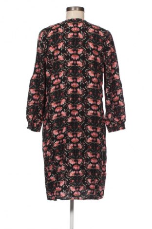 Rochie Street One, Mărime S, Culoare Multicolor, Preț 163,99 Lei