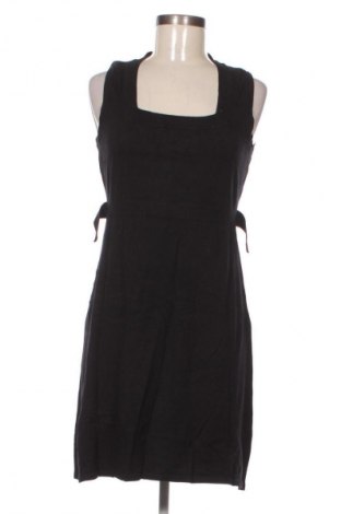 Kleid Street One, Größe M, Farbe Schwarz, Preis 23,99 €