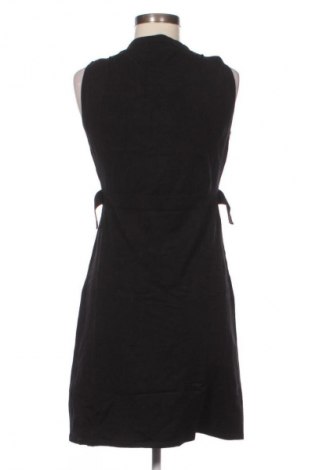 Kleid Street One, Größe M, Farbe Schwarz, Preis 23,99 €
