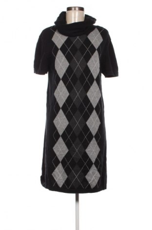 Sukienka Street One, Rozmiar XL, Kolor Kolorowy, Cena 157,99 zł