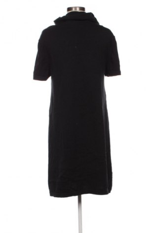 Sukienka Street One, Rozmiar XL, Kolor Kolorowy, Cena 157,99 zł