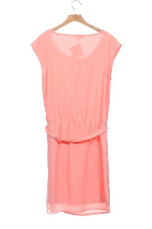Kleid Street One, Größe XS, Farbe Rosa, Preis 24,35 €