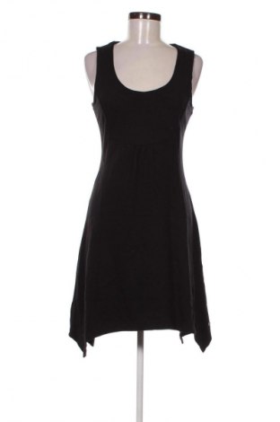 Rochie Street One, Mărime M, Culoare Negru, Preț 163,99 Lei