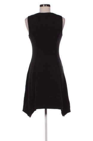 Rochie Street One, Mărime M, Culoare Negru, Preț 163,99 Lei